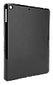 Targus VersaType Keyboard/Cover Case for iPad Air - Black 1 thumbnail image