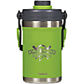 Custom Vacuum-Insulated Jug, 64 Oz 1 thumbnail image