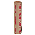 PM™ Company Coin Cartridges, Pennies, $.50, Pack Of 1,000 1 thumbnail image