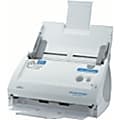 Fujitsu ScanSnap S510M - document scanner 1 thumbnail image