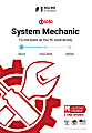 Iolo System Mechanic, Windows®, CD/Product Key