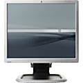 HP L1950 - flat panel display - TFT - 19" - EPEAT Silver - Energy Star 1 thumbnail image