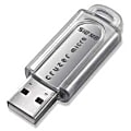 SanDisk® Cruzer® Micro USB 2.0 Drive, 512MB 1 thumbnail image