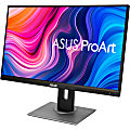 Asus ProArt PA278QV 27" WQHD LCD Monitor