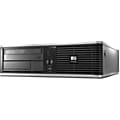HP Compaq Business Desktop dc7800 - Core 2 Duo E6550 2.33 GHz 1 thumbnail image