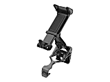 OtterBox Mobile Gaming Clip - Holder for game controller, cellular phone - black - for Microsoft Xbox Elite Wireless Controller (Series 2), One Wireless Controller 1 thumbnail image