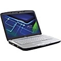 Acer Aspire 5520-5908 - Athlon 64 X2 TK-55 1.8 GHz - 15.4" TFT 1 thumbnail image