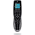 Logitech Harmony One Advanced Universal Remote Control 1 thumbnail image