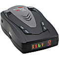 Whistler XTR-265 Radar/Laser Detector 1 thumbnail image