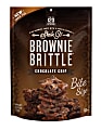 Brownie Brittle Chocolate Chip Brownie, 2.75 Oz 1 thumbnail image