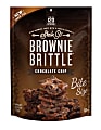 Brownie Brittle Chocolate Chip Brownie, 2.75 Oz