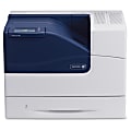 Xerox® Phaser 6700N Color Laser Printer