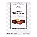 See's Candies Assorted Little Pops, 4 Oz, Pack Of 30 Pops 1 thumbnail image