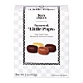 See's Candies Assorted Little Pops, 4 Oz, Pack Of 30 Pops