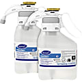 Diversey PERdiem General Purpose Cleaner, 47.3 Oz, Carton Of 2 Bottles 1 thumbnail image