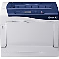Xerox Phaser 7100N Color Laser Printer