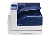Xerox® Phaser 7800DN LED Color Printer