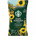 Starbucks Coffee - 2.5 oz - Sunsera Blend 1 thumbnail image