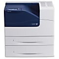 Xerox® Phaser 6700/DT Color Laser Printer
