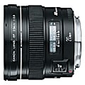 Canon EF 20mm f/2.8 USM Wide Angle Lens 1 thumbnail image