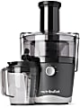 Magic Bullet Nutribullet NBJ50100 Juicer, Gray 1 thumbnail image