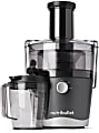 Magic Bullet Nutribullet NBJ50100 Juicer, Gray