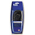 Ativa™ DVI-D Dual-Link Cable, 10'