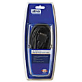 Ativa™ DVI-D Dual-Link Cable, 10' 1 thumbnail image