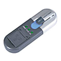 Linksys® USB200M Compact USB 2.0 10/100 Network Adapter 1 thumbnail image