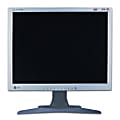LG® Flatron L2010P 20.1" Flat Panel LCD Monitor 1 thumbnail image
