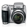 Kodak® EasyShare Z710 7.1-Megapixel Digital Camera 1 thumbnail image
