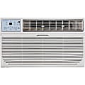 Keystone KSTAT10-1C Wall Air Conditioner - Cooler - 2930.71 W Cooling Capacity - 450 Sq. ft. Coverage - Dehumidifier - Energy Star 1 thumbnail image