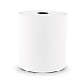 Office Depot® Brand Thermal Paper Rolls, 3-1/8" x 273', White