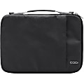 Codi Aegis 15.6" Sleeve w/ Handle & Pocket 1 thumbnail image