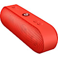 Apple Beats Pill+ Portable Bluetooth® Speaker System , Red, ML4Q2LL/A