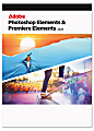Adobe Photoshop Elements 2025 For Mac And PC, 3-Year Subscription 1 thumbnail image