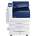 Xerox Phaser 7800DX LED Color Printer
