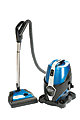 Sirena S10NA HEPA Bagless Water Filtration Canister Vacuum 1 thumbnail image