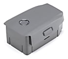 DJI Intelligent Flight Battery For DJI Mavic 2 Drones, Gray, CP.MA.00000038.01 1 thumbnail image