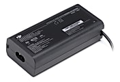 DJI Battery Charger For DJI Mavic 2 Drone Batteries, Black, CP.MA.00000039.01 1 thumbnail image