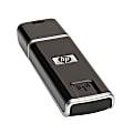 HP 802.11 b/g Wireless Printer Adapter 1 thumbnail image
