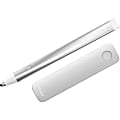 Adonit Stylus 1 thumbnail image