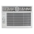 Frigidaire FFRA1011R1 Window Air Conditioner - Cooler - 2930.71 W Cooling Capacity - Dehumidifier