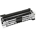 Dataproducts - Refurbished - fuser kit - for HP LaserJet M3027 MFP, M3027x MFP, M3035 MFP, M3035xs MFP 1 thumbnail image