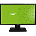Acer® V226HQL 21.5" FHD LED Monitor
