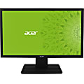 Acer® V226HQL 21.5" FHD LED Monitor 1 thumbnail image