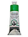 Old Holland Classic Oil Colors, 40 mL, Old Holland Green Light, 286 1 thumbnail image