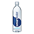 Glacéau Smartwater® Vapor Distilled Water, 20 Oz, 1 Bottle