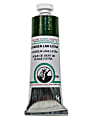 Old Holland Classic Oil Colors, 40 mL, Sap Green Lake Extra, 292 1 thumbnail image