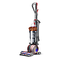 Dyson Ball Animal 3 Extra Upright Vacuum, Copper/Silver